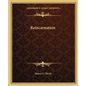 Reincarnation - Paperback