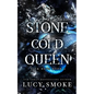 Stone Cold Queen - Paperback