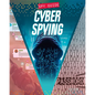 Cyber Spying - Library Binding