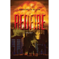 Red Fire: Volume 1 - Paperback