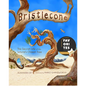 Bristlecone: The Secret Life of the World's Oldest Tree - Hardcover