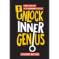 Unlock Inner Genius: Power Your Path to Extraordinary Success - Paperback