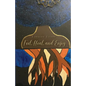 Feel, Heal, and Enjoy - Paperback