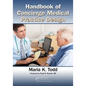 Handbook of Concierge Medical Practice Design - Paperback