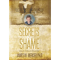 Secrets & Shame: Dear Oprah Diaries - Hardcover