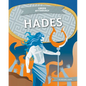 Hades - Library Binding