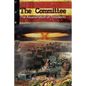 The Committee: The Assassination of Presidents - Paperback