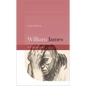 William James - Hardcover