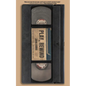 Play, Rewind - Paperback
