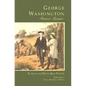 George Washington Pioneer Farmer - Paperback