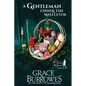 A Gentleman Under the Mistletoe - Paperback