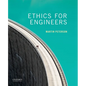 Ethics for Engineers - Paperback