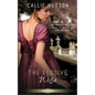 The Elusive Wife - Paperback