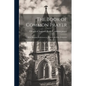 The Book of Common Prayer: With Marginal References to Texts in the Holy Scriptures - Paperback