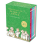 Adventures in Brambly Hedge - Boxed Set