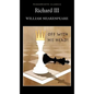 Richard III - Paperback