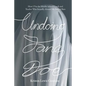 Undoing Jane Doe: How I Put the Middle School Coach and Teacher Who Sexually Abused Me Behind Bars - Paperback