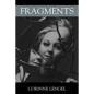 Fragments - Paperback