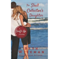 The Shell Collector's Daughter: A Surf's Up Novella - Paperback