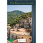 The Blue Lace Curtain - Paperback