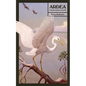 Ardea: A Philosophical Novella - Paperback