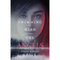 Swimming with the Angels - Paperback