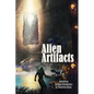 Alien Artifacts - Paperback