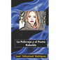 La Pelirroja y el Poeta Rebelde - Paperback