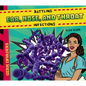 Battling Ear, Nose, and Throat Infections - Library Binding