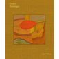 Evelyn Statsinger: Currents - Hardcover