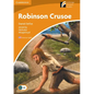 Robinson Crusoe - Paperback