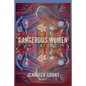 Dangerous Women - Paperback