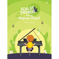 Scales & Chords for the Beginner Pianist - Paperback