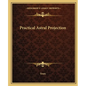 Practical Astral Projection - Paperback