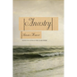 Ancestry - Hardcover