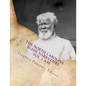 The North Carolina Slave Narratives Vol. 1 A-H: A Folk History of Slavery in the United States from Interviews With Former Slaves - Paperback