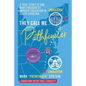 They Call Me Pathfinder: Education-Basketball-Equality - Paperback