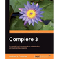 Compiere 3 - Paperback