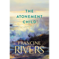 Atonement Child - Paperback