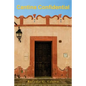 Cantina Confidential - Paperback