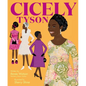 Cicely Tyson - Hardcover