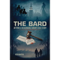 The Bard: Beyond A Reasonable Doubt Love Story - Paperback