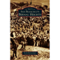 San Francisco's Bernal Heights - Hardcover