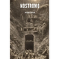 Nostromo (Annotated) - Paperback