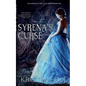 Syrena's Curse - Paperback