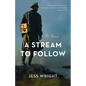 A Stream to Follow - Paperback