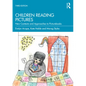 Children Reading Pictures: New Contexts and Approaches to Picturebooks - Paperback