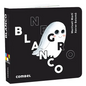 Blanco Y Negro - Board Book