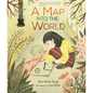 A Map Into the World - Hardcover