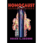 Homocaust - Paperback